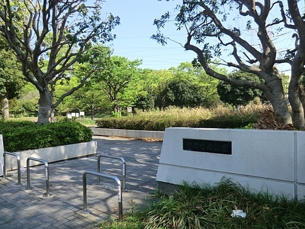 �_�ސ쌧���l�s�h�挳�勴1���ڂ̒��È�ˌ��Ă̎��ӊ�