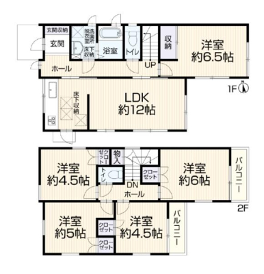 �_�ސ쌧���l�s�h�挳�勴1���ڂ̒��È�ˌ��Ẳ摜