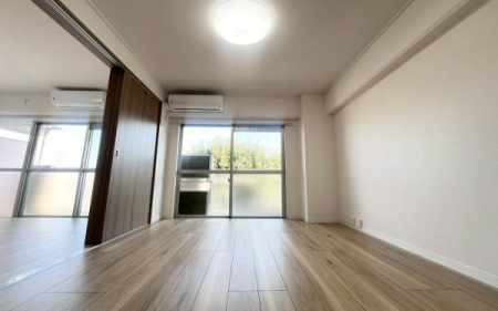 �_�ސ쌧���l�s�ۓy�P�J���䒬�̒��Ã}���V�����̗m��