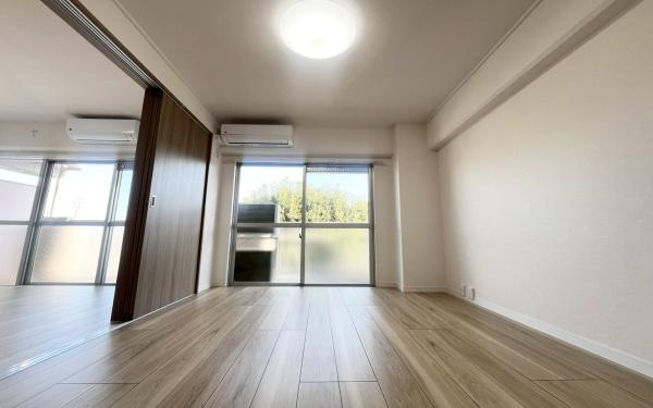 �_�ސ쌧���l�s�ۓy�P�J���䒬�̒��Ã}���V�����̗m��