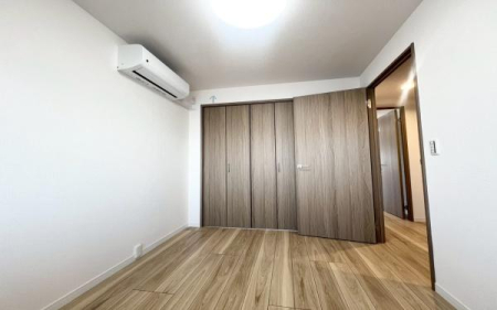 �_�ސ쌧���l�s�ۓy�P�J���䒬�̒��Ã}���V�����̎q������