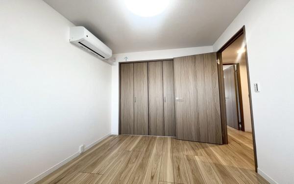 �_�ސ쌧���l�s�ۓy�P�J���䒬�̒��Ã}���V�����̎q������