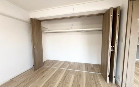 �_�ސ쌧���l�s�ۓy�P�J���䒬�̒��Ã}���V�����̎��[