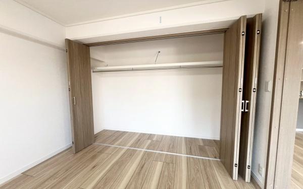 �_�ސ쌧���l�s�ۓy�P�J���䒬�̒��Ã}���V�����̎��[