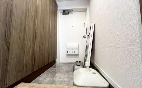 �_�ސ쌧���l�s�ۓy�P�J���䒬�̒��Ã}���V�����̌���