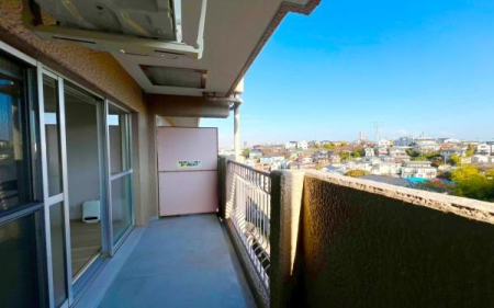 �_�ސ쌧���l�s�ۓy�P�J���䒬�̒��Ã}���V�����̃o���R�j�[