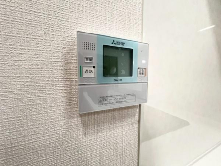 �_�ސ쌧���l�s�ۓy�P�J���䒬�̒��Ã}���V�����̂��̑�