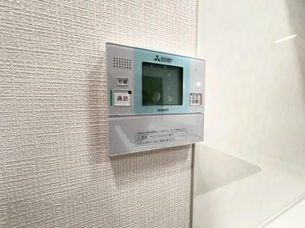 �_�ސ쌧���l�s�ۓy�P�J���䒬�̒��Ã}���V�����̂��̑�