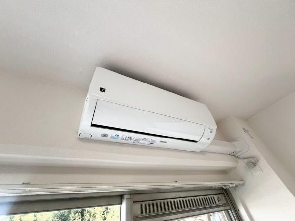 �_�ސ쌧���l�s�ۓy�P�J���䒬�̒��Ã}���V�����̂��̑�