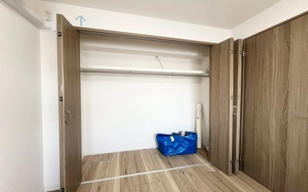 �_�ސ쌧���l�s�ۓy�P�J���䒬�̒��Ã}���V�����̎��[