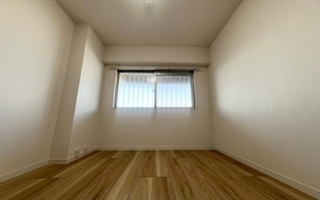 �_�ސ쌧���l�s�ۓy�P�J���䒬�̒��Ã}���V�����̗m��