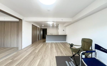 �_�ސ쌧���l�s�ۓy�P�J���䒬�̒��Ã}���V�����̃��r���O