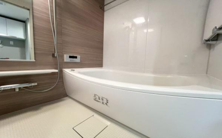 �_�ސ쌧���l�s�ۓy�P�J���䒬�̒��Ã}���V�����̗���