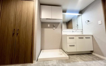 �_�ސ쌧���l�s�ۓy�P�J���䒬�̒��Ã}���V�����̐��ʑ�E���ʏ�