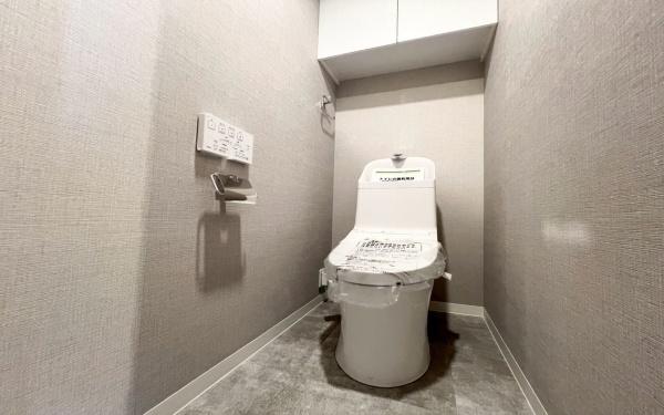 �_�ސ쌧���l�s�ۓy�P�J���䒬�̒��Ã}���V�����̃g�C��