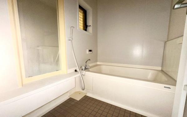 �_�ސ쌧���l�s�t��`�q�c2���ڂ̒��È�ˌ��Ă̗���