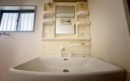 �_�ސ쌧���l�s�t��`�q�c2���ڂ̒��È�ˌ��Ă̐��ʑ�E���ʏ�