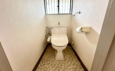 �_�ސ쌧���l�s�t��`�q�c2���ڂ̒��È�ˌ��Ẵg�C��