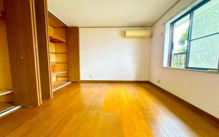 �_�ސ쌧���l�s�t��`�q�c2���ڂ̒��È�ˌ��Ă̎q������