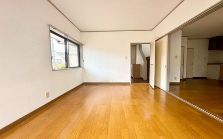 �_�ސ쌧���l�s�t��`�q�c2���ڂ̒��È�ˌ��Ă̗m��