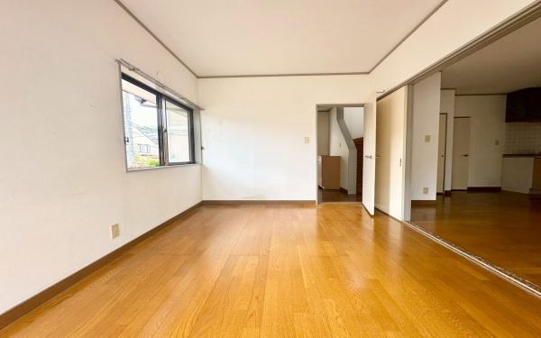 �_�ސ쌧���l�s�t��`�q�c2���ڂ̒��È�ˌ��Ă̗m��