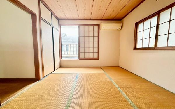 �_�ސ쌧���l�s�t��`�q�c2���ڂ̒��È�ˌ��Ă̐Q��