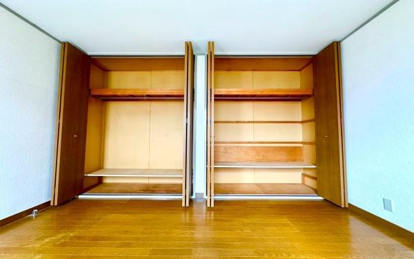 �_�ސ쌧���l�s�t��`�q�c2���ڂ̒��È�ˌ��Ă̎��[