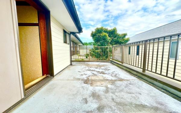 �_�ސ쌧���l�s�t��`�q�c2���ڂ̒��È�ˌ��Ẵo���R�j�[