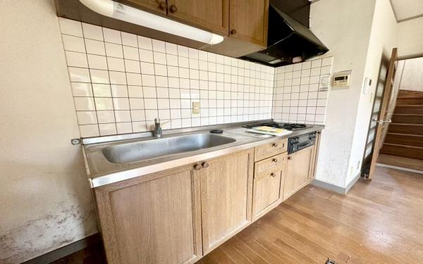 �_�ސ쌧���l�s�t��`�q�c2���ڂ̒��È�ˌ��ẴL�b�`��