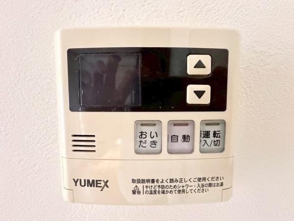 �_�ސ쌧���l�s�t��`�q�c2���ڂ̒��È�ˌ��Ă̂��̑�