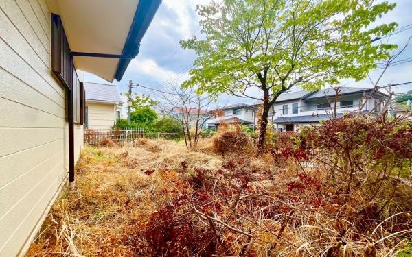 �_�ސ쌧���l�s�t��`�q�c2���ڂ̒��È�ˌ��Ă̒�