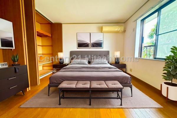 �_�ސ쌧���l�s�t��`�q�c2���ڂ̒��È�ˌ��Ă̐Q��