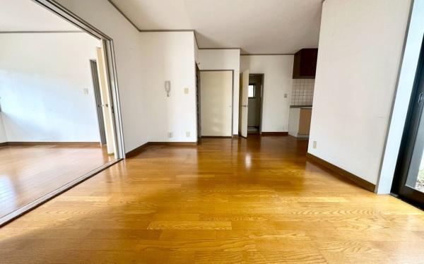 �_�ސ쌧���l�s�t��`�q�c2���ڂ̒��È�ˌ��Ẵ��r���O