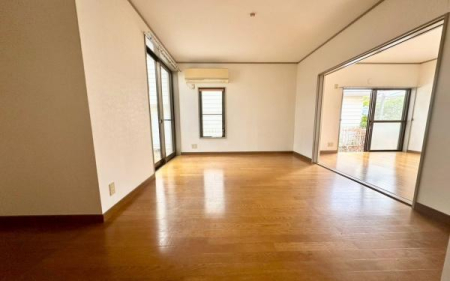 �_�ސ쌧���l�s�t��`�q�c2���ڂ̒��È�ˌ��Ẵ��r���O