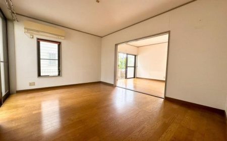 �_�ސ쌧���l�s�t��`�q�c2���ڂ̒��È�ˌ��Ẵ��r���O