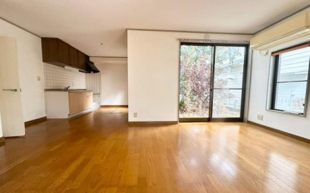 �_�ސ쌧���l�s�t��`�q�c2���ڂ̒��È�ˌ��Ẵ��r���O