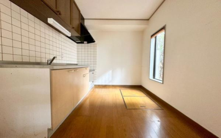 �_�ސ쌧���l�s�t��`�q�c2���ڂ̒��È�ˌ��ẴL�b�`��