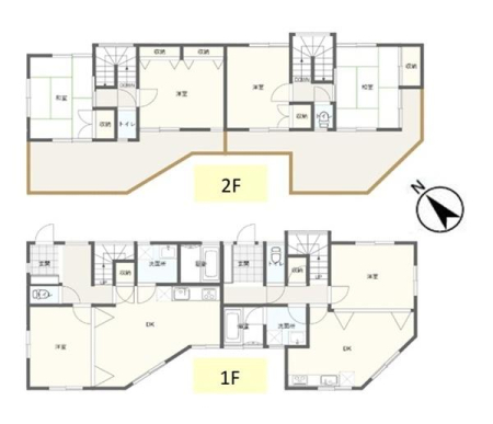 �_�ސ쌧���l�s�t��`�q�c2���ڂ̒��È�ˌ��Ẳ摜