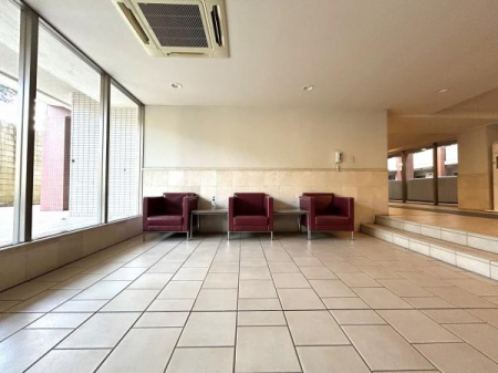 �_�ސ쌧���l�s�t��`�c���̒��Ã}���V�����̃��r�[