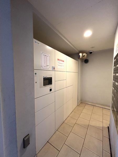 �_�ސ쌧���l�s�t��`�c���̒��Ã}���V�����̂��̑����p��