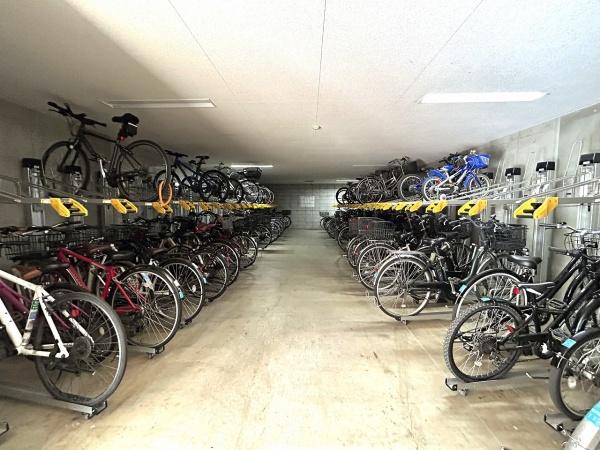 �_�ސ쌧���l�s�t��`�c���̒��Ã}���V�����̂��̑����p��