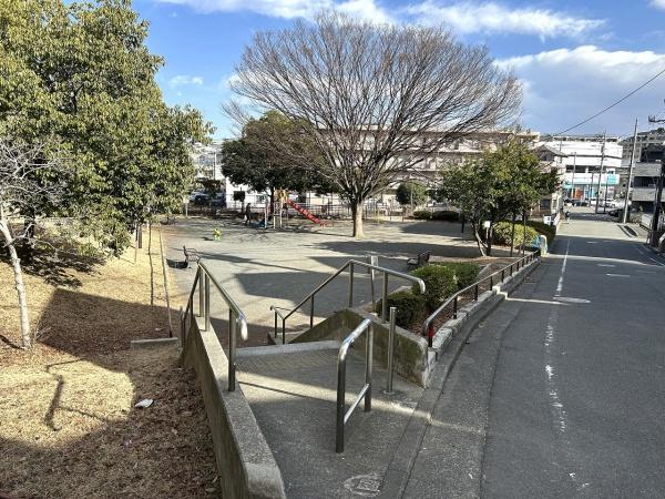 �_�ސ쌧���l�s�t��`�c���̒��Ã}���V�����̂��̑�