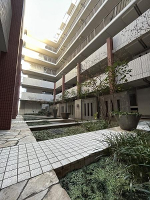 �_�ސ쌧���l�s�t��`�c���̒��Ã}���V�����̂��̑����p��