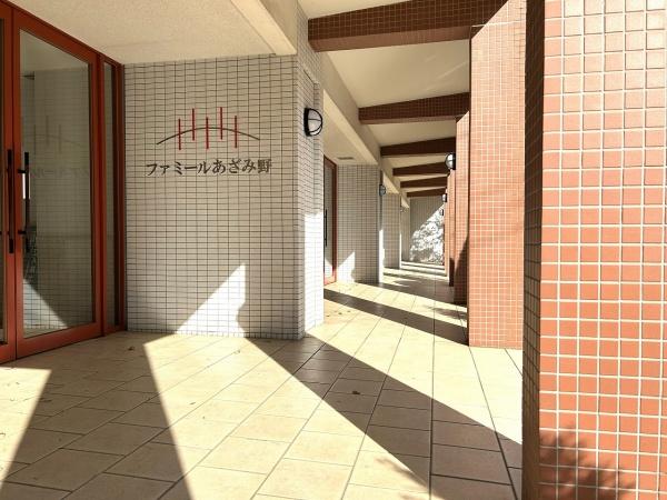 �_�ސ쌧���l�s�t��`�c���̒��Ã}���V�����̃G���g�����X