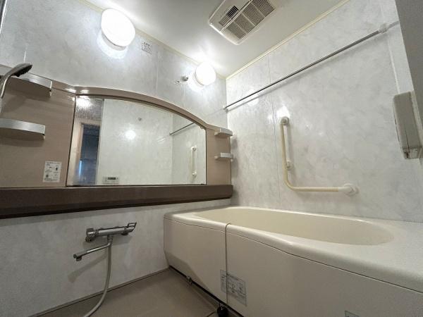 �_�ސ쌧���l�s�t��`�c���̒��Ã}���V�����̗���