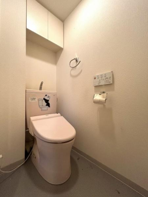 �_�ސ쌧���l�s�t��`�c���̒��Ã}���V�����̃g�C��