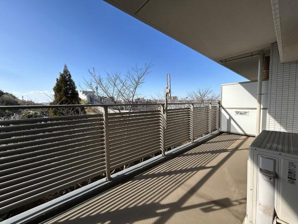 �_�ސ쌧���l�s�t��`�c���̒��Ã}���V�����̃o���R�j�[