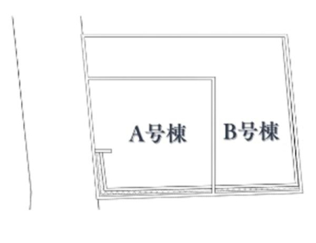 �_�ސ쌧���l�s�_�ސ�搼����1���ڂ̐V�z��ˌ��Ă̑S�̋��}