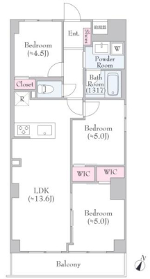 �_�ސ쌧���l�s��攒����3���ڂ̒��Ã}���V�����̉摜