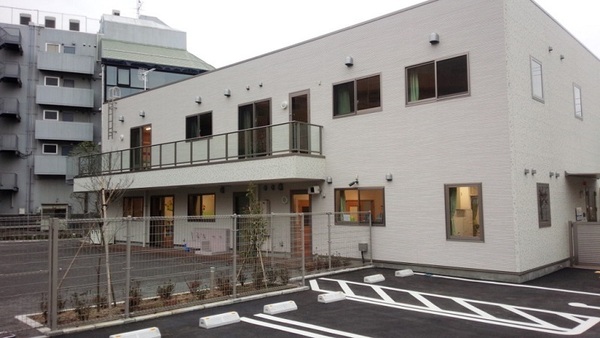 �_�ސ쌧���l�s�_�ސ��O�����̒��È�ˌ��Ă̎��ӊ�